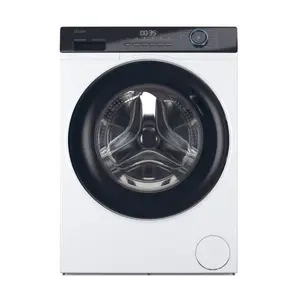 Perilica rublja HAIER HW70-B12929-S
