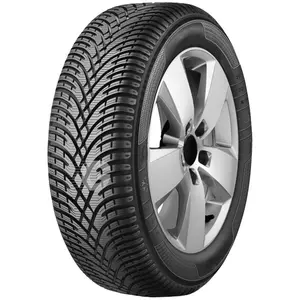 Zimska auto guma BFGoodrich 195/60 R16 89H TL G-force winter2 Go