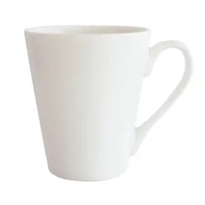 Šalica TOGNANA CONICAL 330Mml