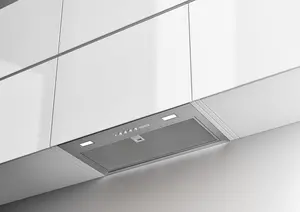 Kuhinjska napa Faber IT INKA LUX SMART EV8 X A52