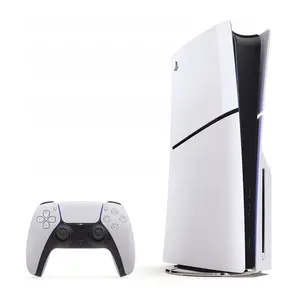 Sony PlayStation 5 slim D Chassis