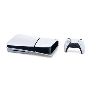 Sony PlayStation 5 slim D Chassis-2