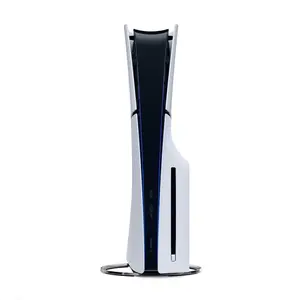 Sony PlayStation 5 slim D Chassis-3