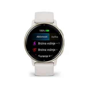 Pametni sat GARMIN VIVOACTIVE 5