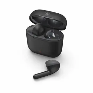 In-ear slušalice HAMA FREEDOM