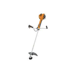 Motorni trimer VILLAGER BC 2700XCE