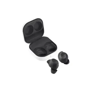 In-ear slušalice Samsung Buds FE, crna