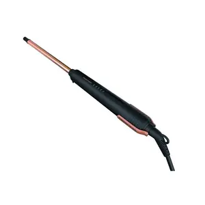 Uvijač za kosu Grundig HS 7230