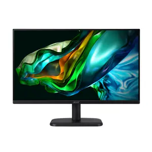 Monitor ACER EK271EBI 27" IPS, ZERO FRAME, 100HZ, 5MS (GTG), 250NITS , 1VGA+1HDMI(1.4)