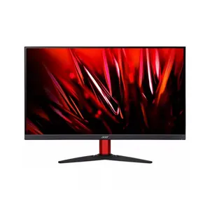 Monitor ACER NITRO KG272M3BMIIPX - 27" ZEROFRAME IPS 180HZ 1MS(GTG, MIN.) 250NITS 2XHDMI DP SPEEAKERS, HDR10 FREESYNC PREMIUM