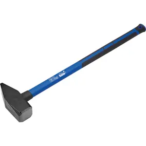 Bravarski čekić Lux Tools 5kg