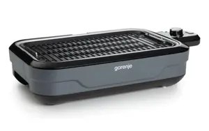 Električni roštilj Gorenje TG1800SB