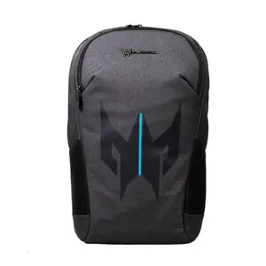 Ruksak za laptop ACER PREDATOR URBAN 15,6"