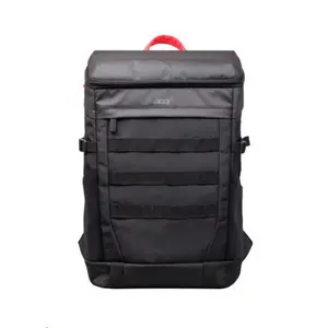 Ruksak za laptop ACER NITRO UTILITY 15,6"