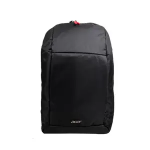 Ruksak za laptop ACER NITRO URBAN 15,6"