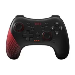 Joystick ACER NITRO NGR200