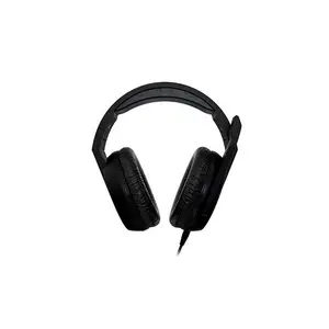 Gaming slušalice ACER PREDATOR GALEA 311