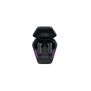 Gaming slušalice ACER PREDATOR IN-EAR SLUŠALICE GALEA 330