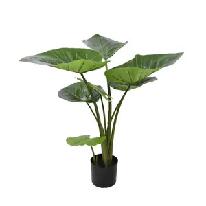 UMJETNO DRVO TARO 100 CM