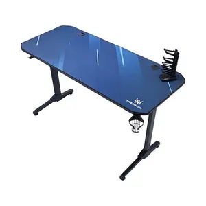 Gaming stol ACER PREDATOR GAMING STOL