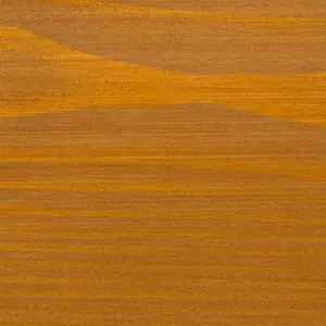 Specijalni premaz za drvo Chromos Svjetlost Ultra Decking Oil hrast 0,75 l-1