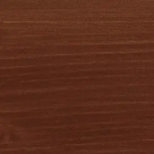 Specijalni premaz za drvo Chromos Svjetlost Ultra Decking Oil palisander 0,75 l-1