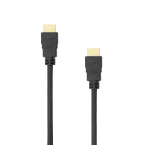 SBOX HDMI-HDMI 1.4 M/M 20 M
