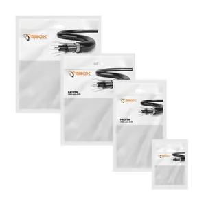 SBOX HDMI-HDMI 1.4 M/M 20 M-1