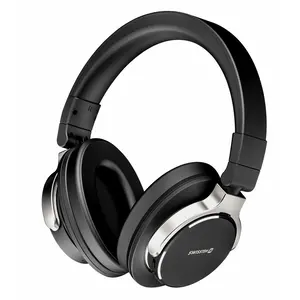 Žičane slušalice SWISSTEN BLUETOOTH, MIKROFON, HANDSFREE, JUMBO