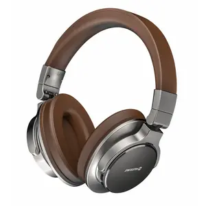 Žičane slušalice SWISSTEN BLUETOOTH, MIKROFON, HANDSFREE, JUMBO