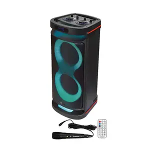 Bluetooth zvučnik MANTA SPK5230