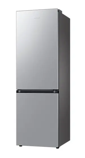 Samostojeći hladnjak Samsung RB34C602ESA/EF
