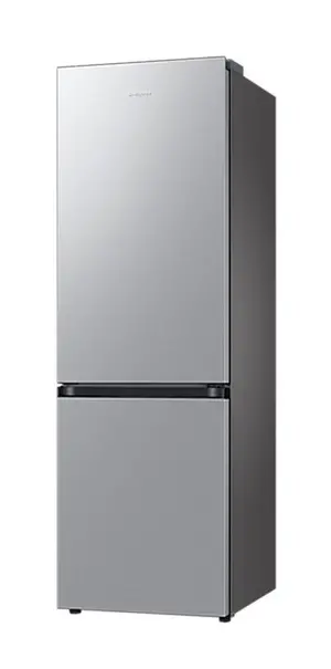 Samostojeći hladnjak Samsung RB34C672ESA/EF