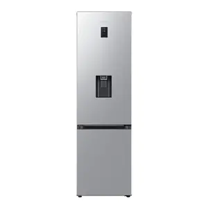 Samostojeći hladnjak Samsung RB38C650ESA/EF