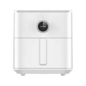 Friteza na vrući zrak XIAOMI 6.5L EU