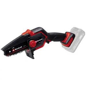 Akumulatorska pila EINHELL GE-PS 18/15 Li BL-SOLO ZA GRANE