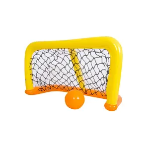 Napuhanac SUNCLUB GOL 134x66x76 cm