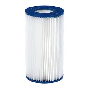 Pribor za bazene AVENLI FILTER CARTRIDGE 10,6x20,3 cm