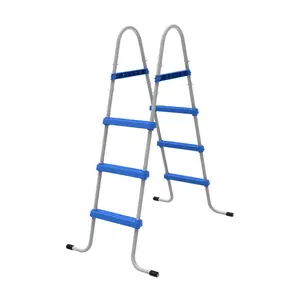 Pribor za bazene AVENLI LJESTVE 109 cm