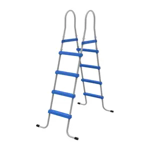 Pribor za bazene AVENLI LJESTVE 122 cm