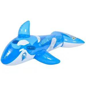 Napuhanac SUNCLUB KIT 135x73x60 cm