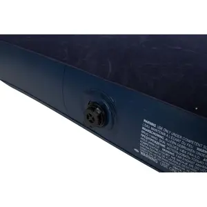 Napuhanac AVENLI MADRAC SINGLE 191x73x22cm-1