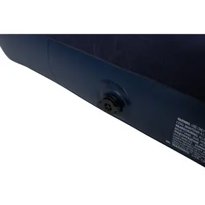 Napuhanac AVENLI MADRAC TWIN 191x99x22 cm-1