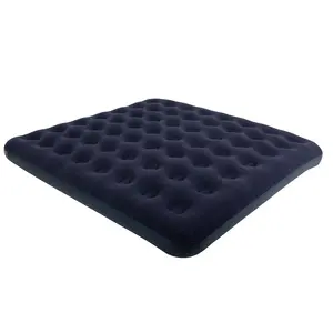 Napuhanac AVENLI MADRAC KING 203x183x22cm
