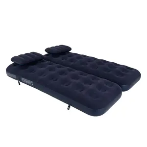 Napuhanac AVENLI MADRAC 4 U 1 S JASTUCIMA 191x73x22cm