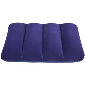 Napuhanac AVENLI JASTUK 53x37 cm-1