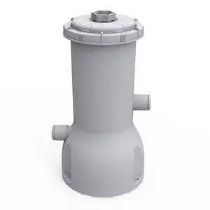 Pribor za bazene AVENLI FILTER PUMPA 220-240V