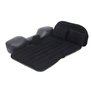 Napuhanac AVENLI MADRAC ZA AUTO 180x85x33cm