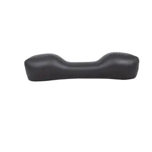 Napuhanac AVENLI MADRAC ZA AUTO 180x85x33cm-1