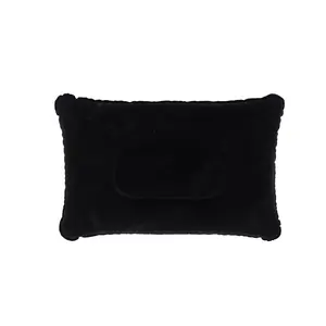 Napuhanac AVENLI MADRAC ZA AUTO 180x85x33cm-2